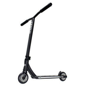 Core CL1 Mini Complete Scooter - Black