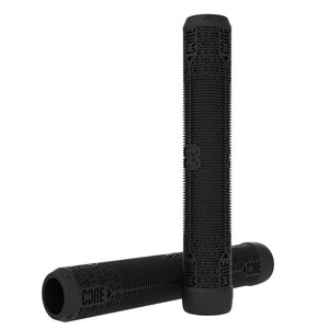 CORE Skinny Boy Handlebar Soft Grips 170mm