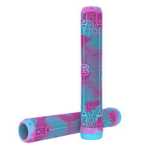 CORE Skinny Boy Handlebar Soft Grips 170mm