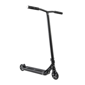 CORE SL3 Complete Scooter - Black