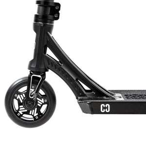 CORE SL3 Complete Scooter - Black