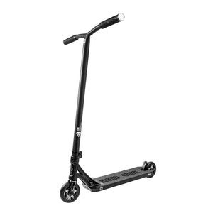 CORE SL3 Complete Scooter - Black