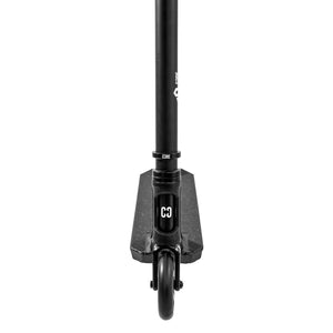 CORE SL3 Complete Scooter - Black