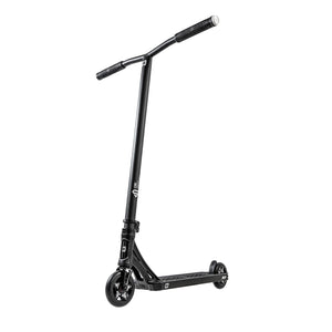 CORE SL3 Complete Scooter - Black