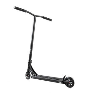 CORE SL3 Complete Scooter - Black