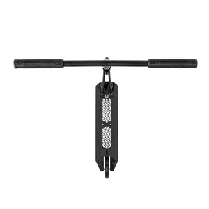 CORE SL3 Complete Scooter - Black