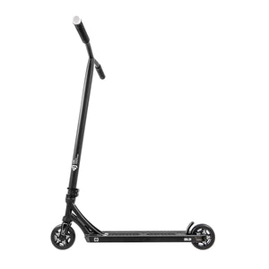 CORE SL3 Complete Scooter - Black