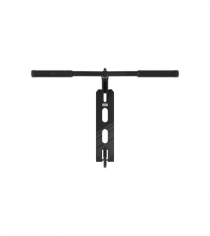 CORE SL2 Super Light Complete Scooter - Black