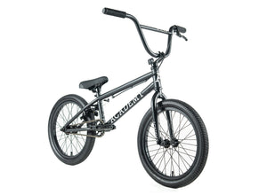 Academy Inspire 18" BMX Bike
