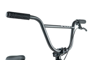 Academy Inspire 18" BMX Bike