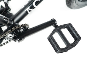 Academy Inspire 18" BMX Bike