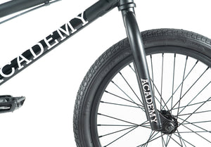 Academy Inspire 18" BMX Bike