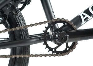 Academy Inspire 18" BMX Bike