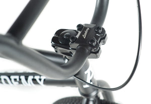 Academy Inspire 18" BMX Bike