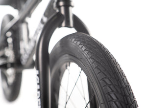 Academy Inspire 16" BMX Bike