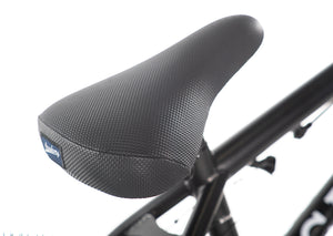 Academy Inspire 16" BMX Bike