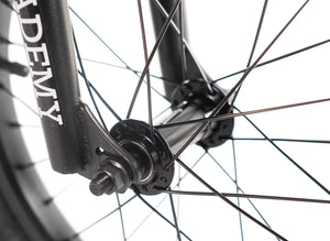 Academy Inspire 16" BMX Bike