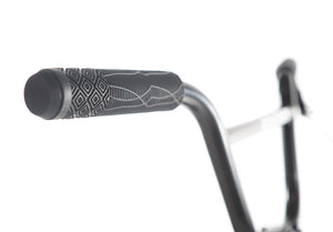 Academy Inspire 16" BMX Bike