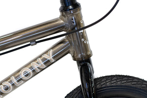 Colony Horizon 12" BMX Bike