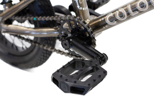 Colony Horizon 12" BMX Bike