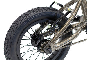 Colony Horizon 12" BMX Bike