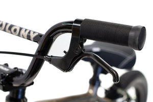 Colony Horizon 12" BMX Bike