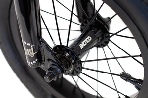 Colony Horizon 12" BMX Bike