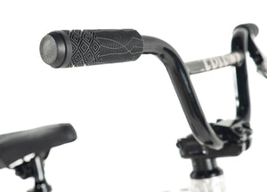 Colony Horizon 12" BMX Bike