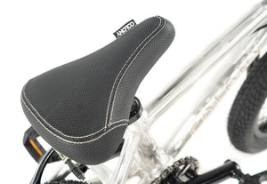 Colony Horizon 12" BMX Bike