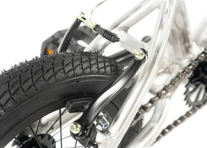 Colony Horizon 12" BMX Bike