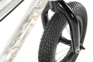 Colony Horizon 12" BMX Bike