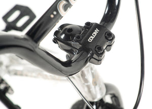 Colony Horizon 12" BMX Bike