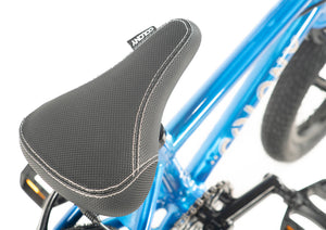 Colony Horizon 12" BMX Bike