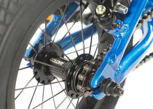 Colony Horizon 12" BMX Bike