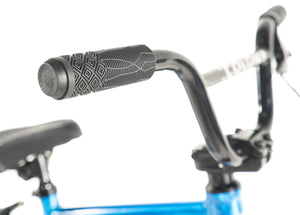 Colony Horizon 12" BMX Bike