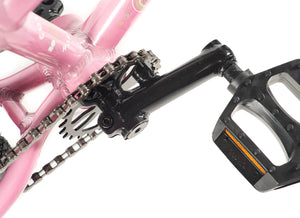 Colony Horizon 12" BMX Bike