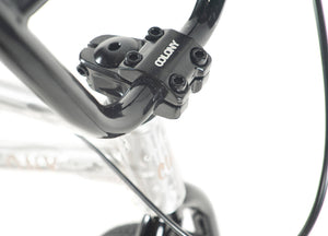 Colony Horizon 14" BMX Bike