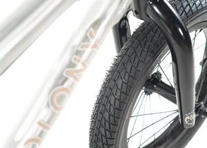 Colony Horizon 14" BMX Bike