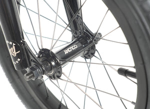 Colony Horizon 14" BMX Bike