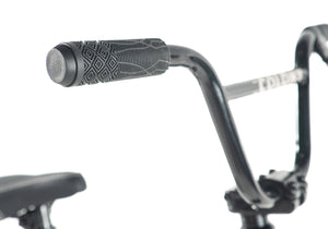 Colony Horizon 14" BMX Bike