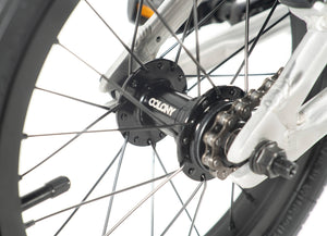 Colony Horizon 14" BMX Bike