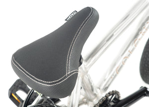 Colony Horizon 14" BMX Bike