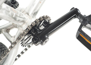 Colony Horizon 14" BMX Bike