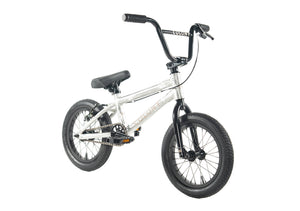 Colony Horizon 14" BMX Bike