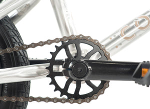 Colony Horizon 14" BMX Bike