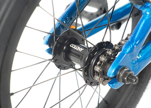 Colony Horizon 14" BMX Bike