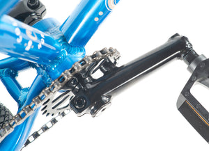 Colony Horizon 14" BMX Bike