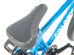 Colony Horizon 14" BMX Bike