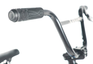 Colony Horizon 14" BMX Bike