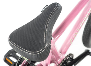 Colony Horizon 14" BMX Bike